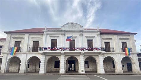 bir tagbilaran bohol